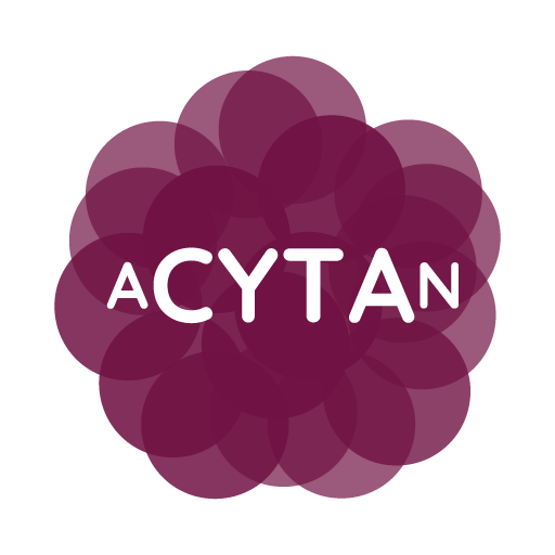 ACYTAN