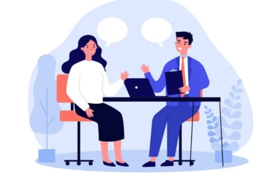  5 TIPS PARA LLEVAR ACABO CON ÉXITO UNA ENTREVISTA DE TRABAJO COMO TECNÓLOGO DE LOS ALIMENTOS